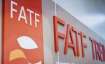 Pakistan deceiving FATF on action against terror outfits: Report