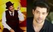 Dharmendra, Rajveer Deol