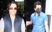 Fardeen Khan's massive transformation stuns netizens; see pics