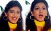 Sonali Bendre shares quirky weekend meme, asks 'Can we please make Mondays optional?'