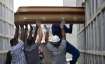 coronavirus global death toll