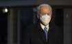 US still in life and death race against coronavirus: Joe