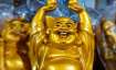 Vastu Tips: Keep laughing Buddha at home to bring happiness and prosperity