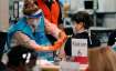 coronavirus vaccine