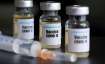 COVID 19 Vaccine