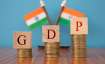 India’s GDP to grow at 11% this fiscal, surge in COVID cases may put economic recovery at risk: ADB