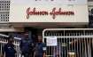 Johnson  Johnson vaccine, US military vaccines, coronavirus, covid-19, vaccination, pandemic, Pfizer
