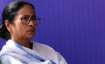 Mamata Banerjee