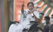 mamata banerjee 