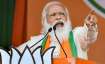 TMC supremo has old habit of doing politics with dead bodies: PM Modi targets Mamata Banerjee