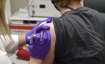 american covid vaccine