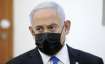 Major clashes erupt in Israel's Lod, Netanyahu declares