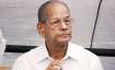 Lotus fails to bloom in Kerala, Sreedharan misses train too