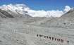 Climbing guide says at least 100 coronavirus cases on Mount Everest