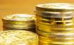 Sovereign gold bonds sales fetch Rs 25,702 crore till March