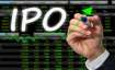 Aptus Value Housing Finance IPO 