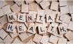 Covid India Updates: Mental health and coronavirus, experts share tips on India TV 'Health Sammelan'