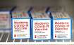 Samsung Biologics signs vaccine production deal with Moderna