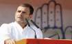 Rahul & his poll management team fail to get desired results