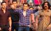 Salman Khan's Radhe Movie: Where & How to Watch Online, Star Cast, Trailer, Release Date, HD downloa