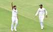 Shardul Thakur