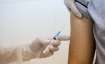 COVID-19, Monoclonal antibody therapy, safe therapy, transplant patients, coronavirus pandemic, covi