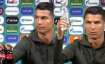 Coca Cola loses $4 billion after Cristiano Ronaldo removes