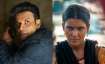 The Family Man 2 Review & Twitter Reactions