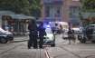 Barbarossaplatz square, Three dead, Germany knife attack, berlin, knife attack, crime news, latest u