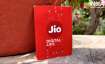 Reliance Jio named India's strongest brand in Brand Finance