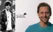 Tom Hiddleston's greets Indian fans ahead of Loki