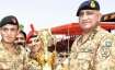 pakistan soldiers killed, taliban attack, pakistan taliban attack, pakistani soldiers, Khyber Pakhtu
