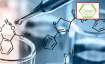 Clean Science and Technology share price 