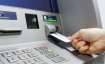 RBI Alert! Banks to hike ATM cash withdrawal, debit card,