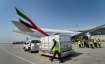 canada flight ban india travel restrictions delta variant