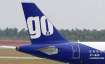 Go air, Go first airlines