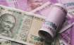 Pension money in IPO