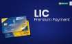 LIC Credit Card: Enjoy no-cost EMIs, 2X reward points