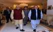 imran khan, imran khan phone tapping, nawaz sharif pegasus, nawaz sharif pm modi, israeli spyware pe