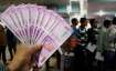 DA Hike, da hiked rajasthan, da hike latest news, dearness allowance hiked, salary hiked, govt emplo