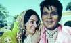 RIP Dilip Kumar: 10 iconic dialogues of Bollywood's first
