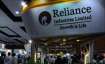 Reliance Industries Ltd reports drop in its June quarter