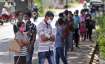 arrested, Sri Lanka, violation, quarantine laws, latest international news updates, quarantine laws 
