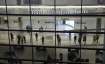 Britain ends quarantine for vaccinated visitors from US, EU