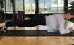 10 workouts at home that help keep your body fit