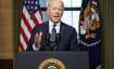 biden afghanistan taliban