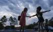 un body, racism, racial discrimination, world news