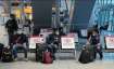 UK eases travel restrictions for India, moves it from 'red'
