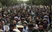 Taliban, taliban forces
