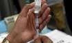 WHO, WHO warning, poorer countries, US mulls booster COVID shots, Corona vaccine injustice, coronavi